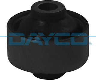 Dayco DSS1174