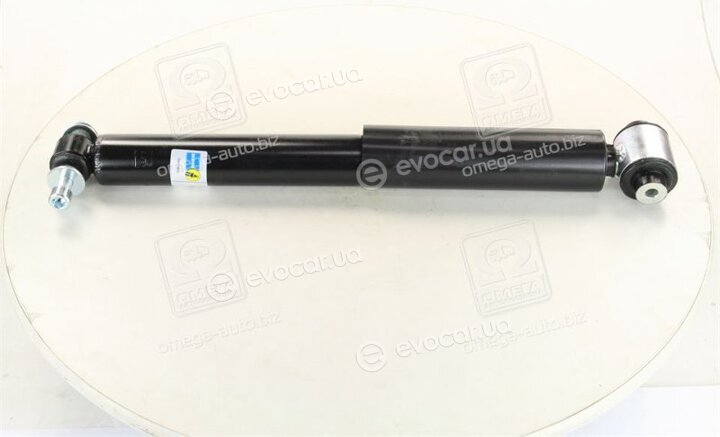Bilstein 19-135113