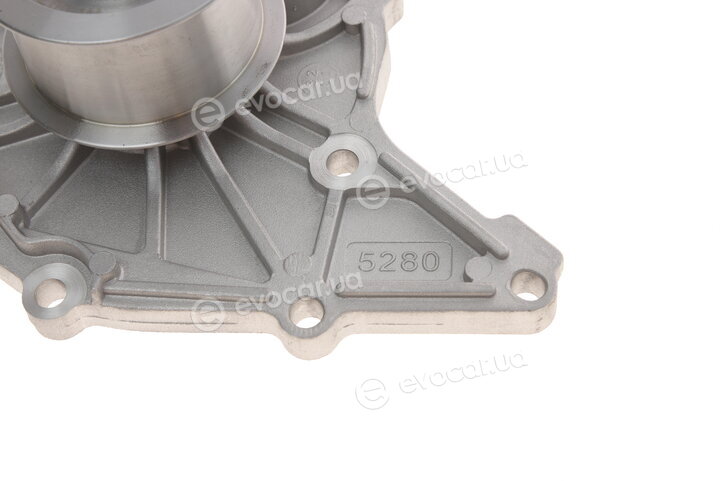 Gates KP25557XS-1