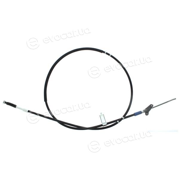 Starline LA BR.99272