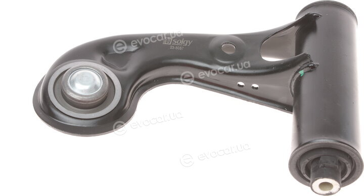 Solgy 204069