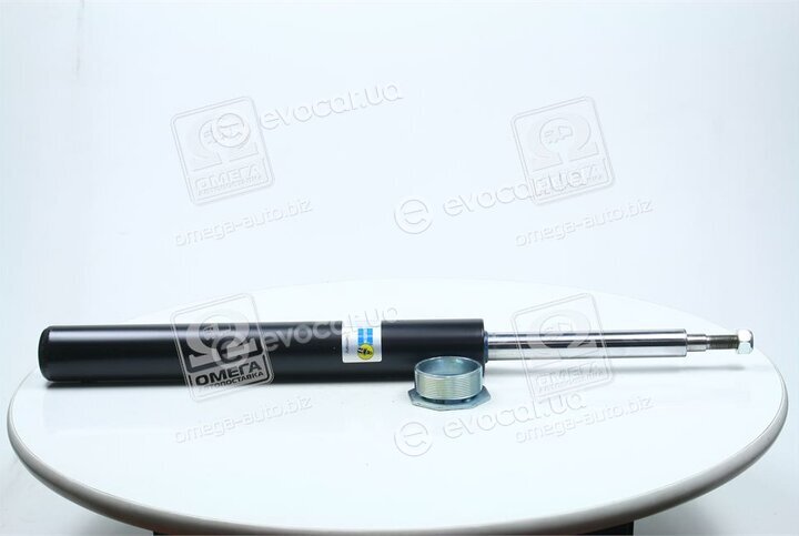 Bilstein 21-030413