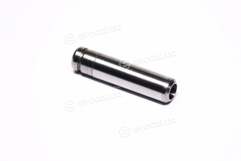 Metelli 01-S2920
