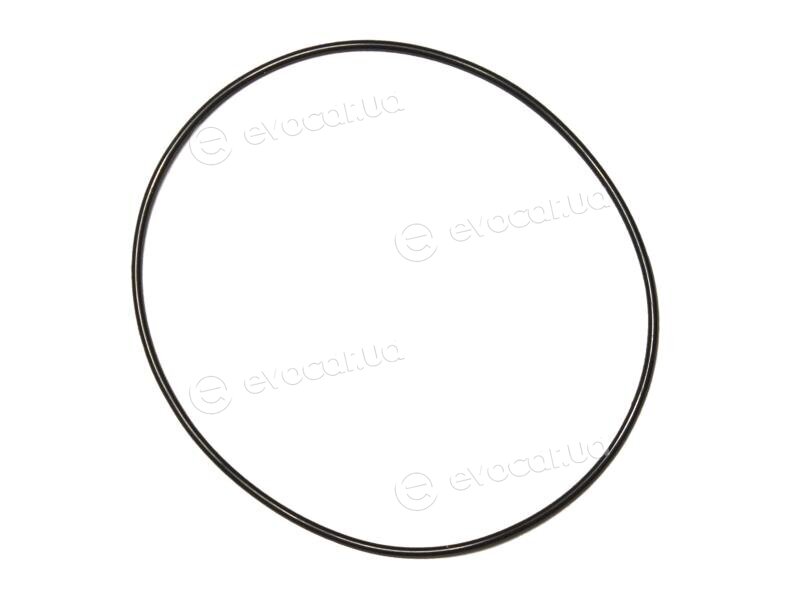 Starline TD ND-1002