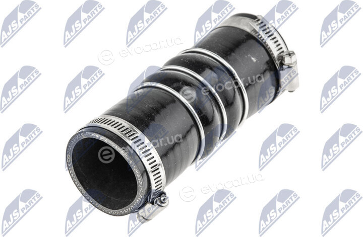 NTY GPP-PE-008