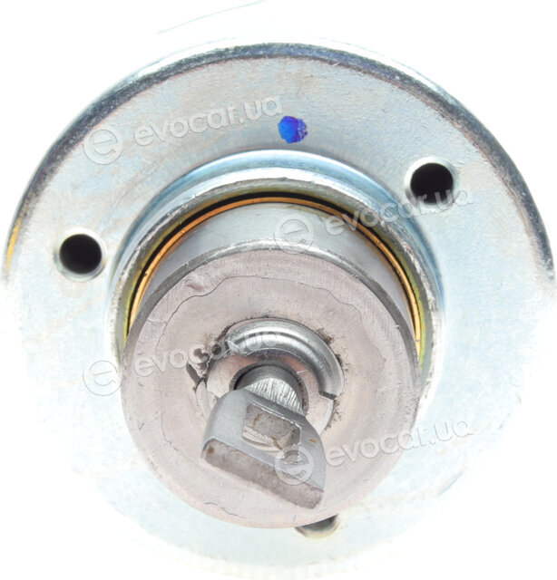 Magneti Marelli 323700002600