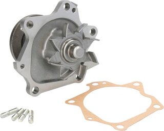 Aisin WPN-010