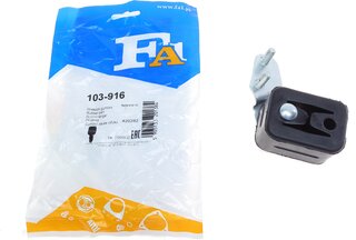 FA1 103-916