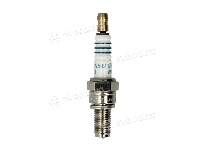 Denso IU01-31