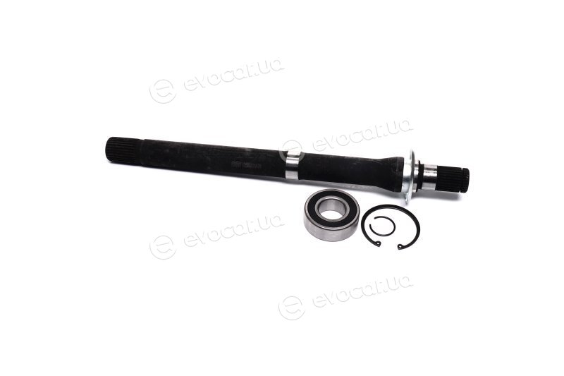 Febest 1212-IX35AT6