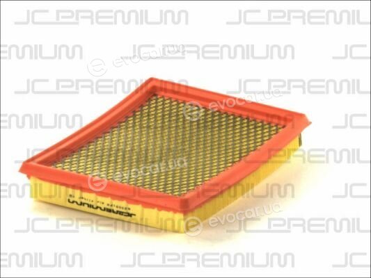 JC B23051PR
