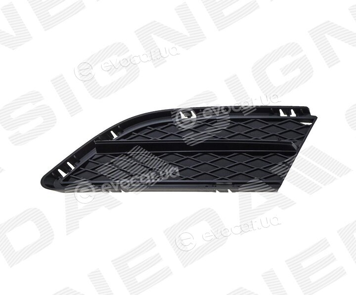 Signeda PBM99058GAL
