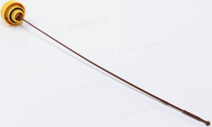 Autotechteile 511 0014
