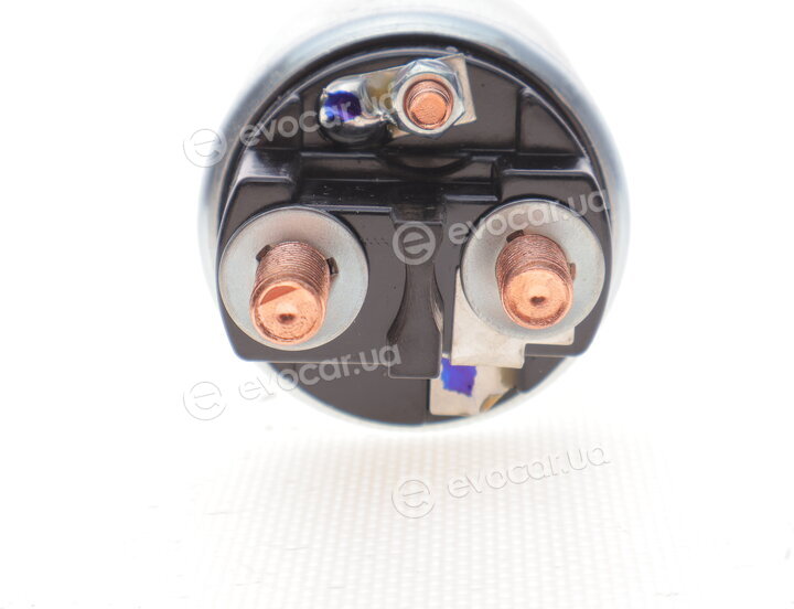 HC Cargo 233709
