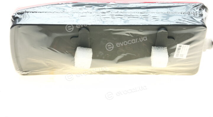 Autotechteile 100 8231
