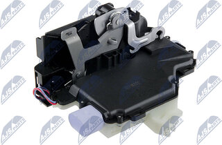 NTY EZC-VW-033
