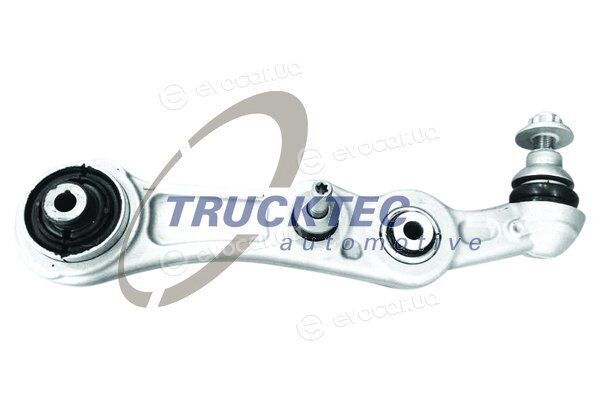 Trucktec 02.31.310