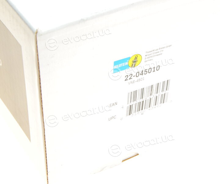 Bilstein 22-045010