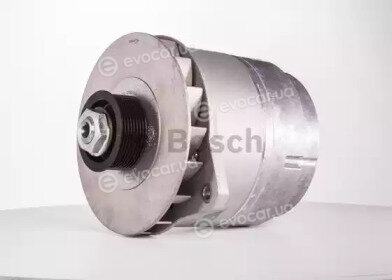 Bosch F 000 LD0 210