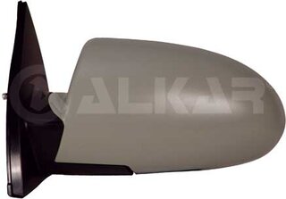 Alkar 6140576