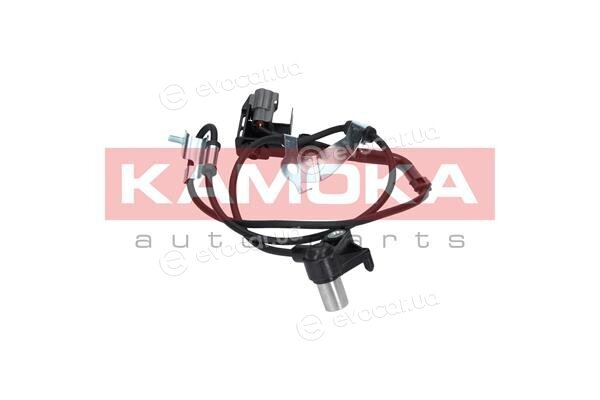 Kamoka 1060253