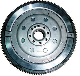 Mopar (PSA / FCA) 0532.T5
