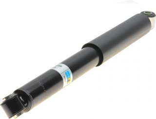 Bilstein 19-100180