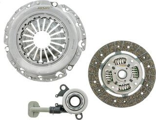 Aisin AI CKE-RE82R