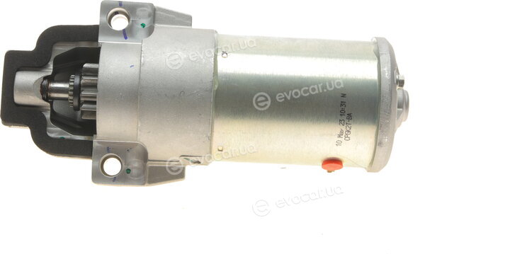 Bosch 1 986 S10 127