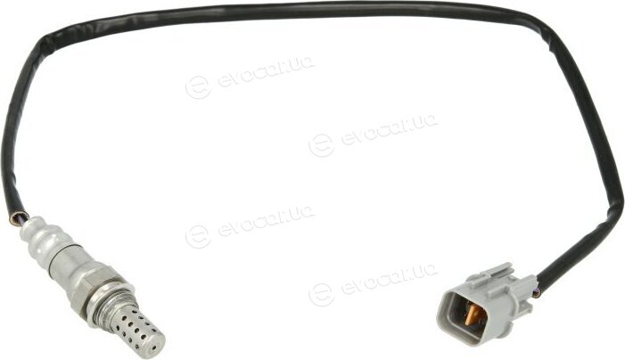 Delphi ES20519