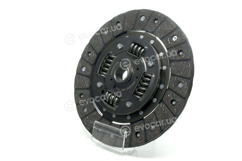 Blue Print ADV183102