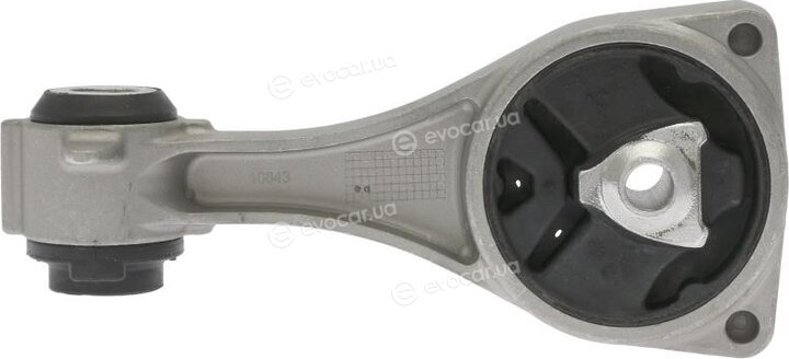 Starline SM 0933