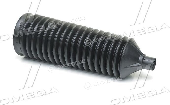 Sasic 9006073