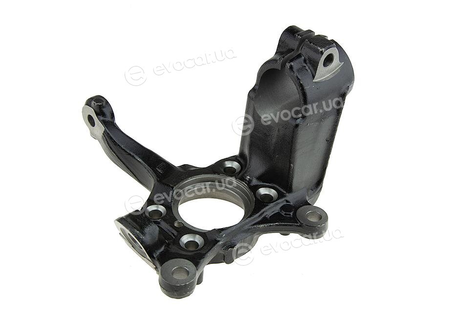 NTY ZZP-VW-019