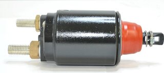 Mahle MSX 1025KIT