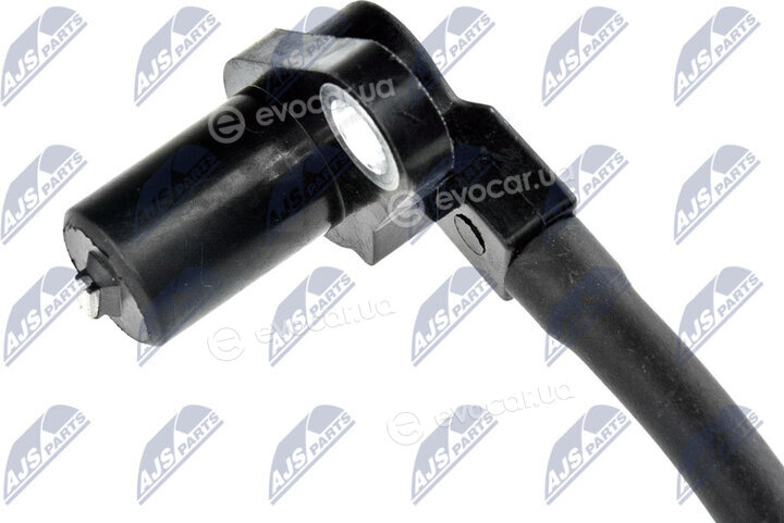 NTY HCA-MS-015