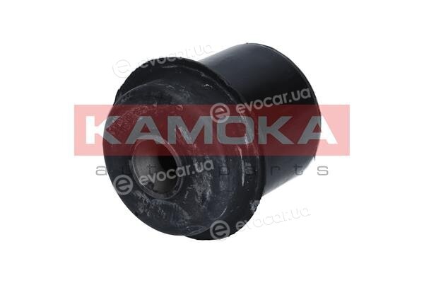 Kamoka 8800159