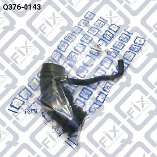 Q-Fix Q3760143