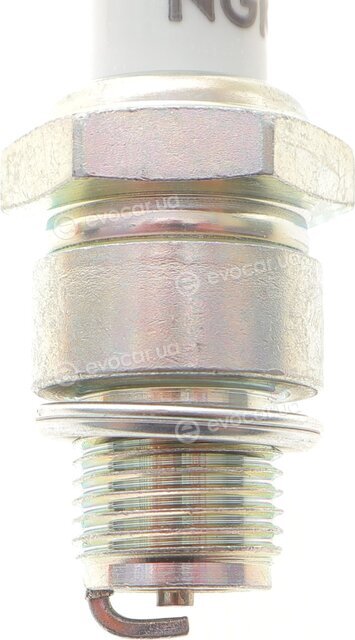 NGK / NTK B6HS