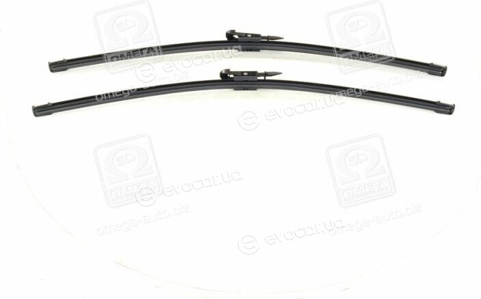 Denso DF-034