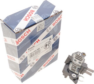 Bosch 1 986 AE0 085
