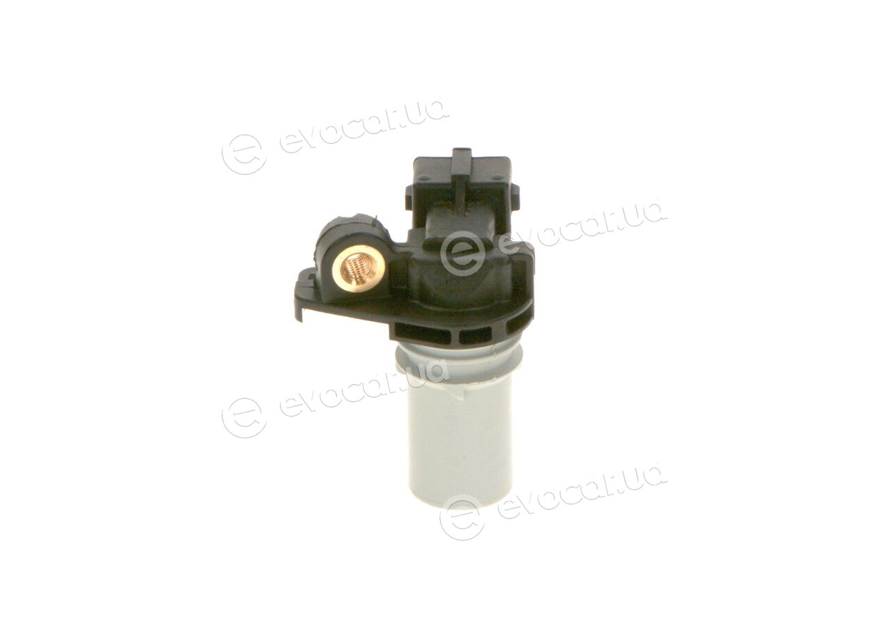 Bosch 0 986 280 478