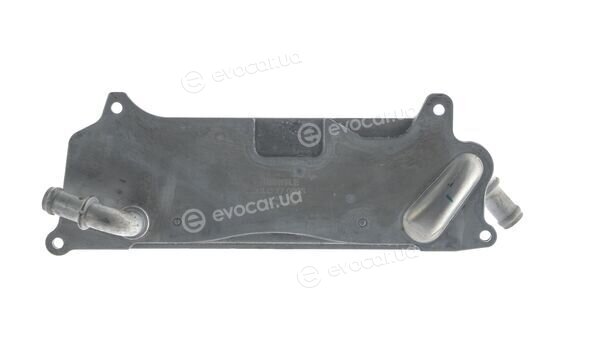 Mahle CLC 77 000S