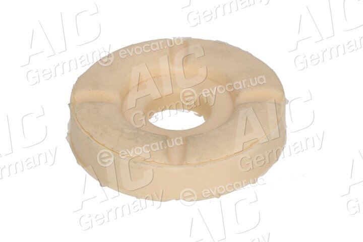 AIC 74613