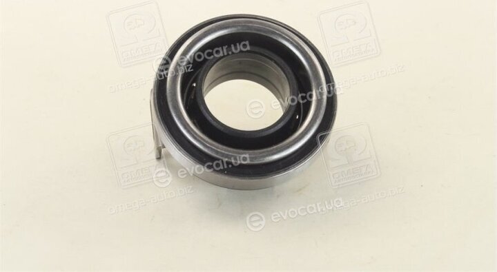 Valeo PHC PRB-103