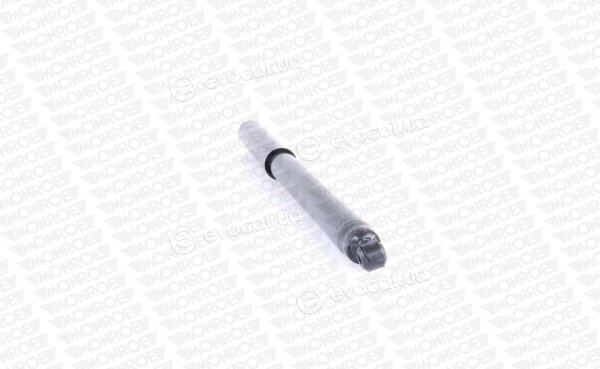 Monroe R2797