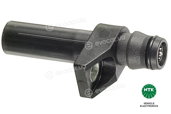 NGK / NTK CMN2-R128