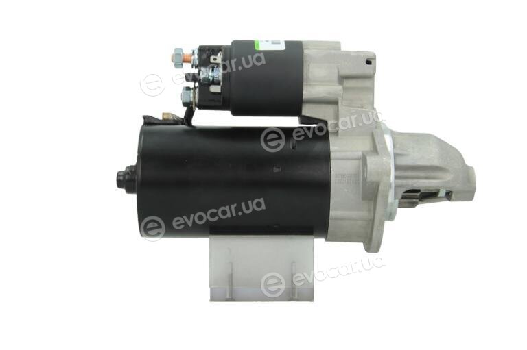AES / PSH 500.555.093.010