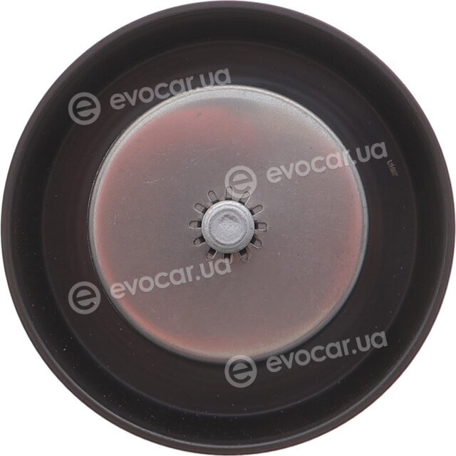 Bosch 1987600044