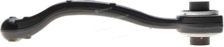 Meyle 016 050 0030
